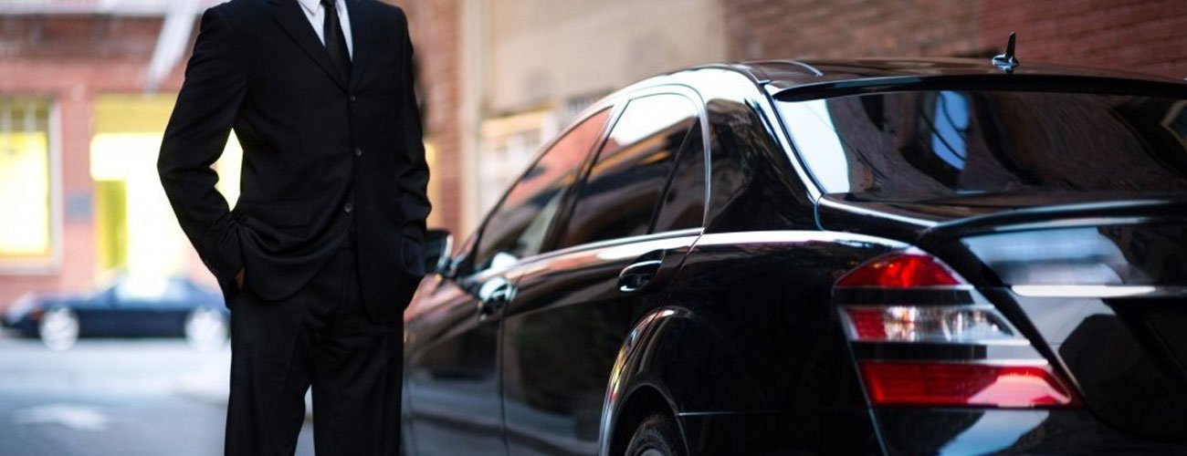 Detroit Airport Car Service Detroit Airport Limo Cars Metro Link Sedans